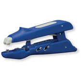 Abisolierwerkzeug Duo-Crimp300